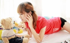 日本上万球迷街头狂欢